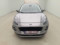 preview Ford Puma #0
