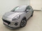 preview Ford Puma #1