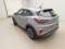 preview Ford Puma #2