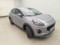 preview Ford Puma #4