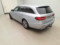 preview Mercedes E 200 #2