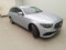 preview Mercedes E 200 #4