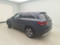 preview Mercedes GLC 300 #2