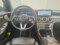preview Mercedes GLC 300 #5