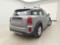preview Mini Countryman Series #3