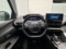 preview Peugeot 3008 #5