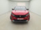 preview Peugeot 3008 #0