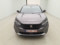 preview Peugeot 3008 #0