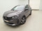 preview Peugeot 3008 #1