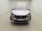 preview Peugeot 3008 #0