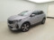 preview Peugeot 3008 #1