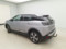 preview Peugeot 3008 #2