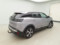preview Peugeot 3008 #3