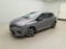 preview Renault Clio #1