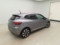 preview Renault Clio #3