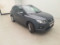 preview Seat Arona #4