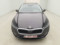 preview Skoda Octavia #0