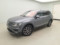 preview Volkswagen Tiguan #1