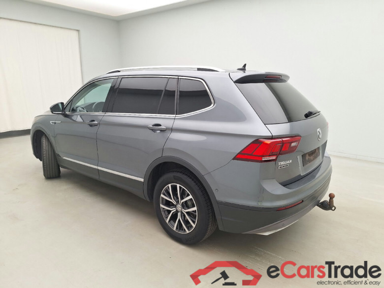 VW, Tiguan Allspace '17, Tig.Allsp.TDi 150 Comfort.DSG #3