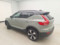 preview Volvo XC40 #2
