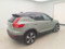 preview Volvo XC40 #3