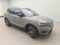 preview Volvo XC40 #4