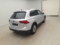 preview Volkswagen Tiguan #3