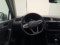 preview Volkswagen Tiguan #5
