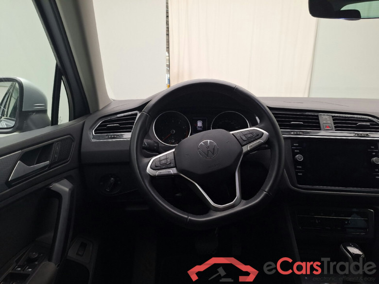 VW, Tiguan FL'20, Tig.1.5TSI 110kW Life DSG #6