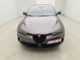 Photo car #7642722