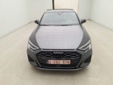 Photo car #7642724