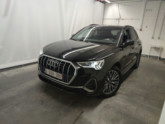 Photo car #7642735