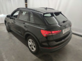 Photo car #7642739