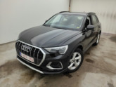 Photo car #7642741