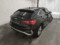 preview Audi Q3 #1