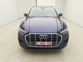 Photo car #7642747