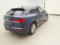preview Audi Q5 #3