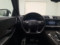 preview DS Automobiles DS7 Crossback #5
