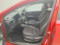 preview Kia Stonic #4