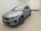 preview Kia XCeed #1