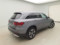preview Mercedes GLC 300 #3