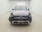preview Mercedes GLC 220 #1