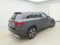 preview Mercedes GLC 220 #3