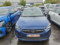 preview Opel Corsa #4