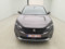 preview Peugeot 3008 #0