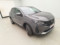 preview Peugeot 3008 #4