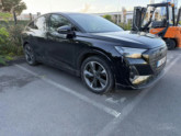 Photo car #7642960