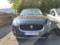 preview Jaguar E-Pace #4