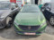 preview Peugeot 308 #0