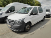 Photo car #7642979